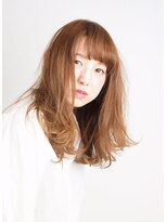 スクエアウーノ 博多(SQUARE＊UNO HAKATA)&nbsp;フォギーロング