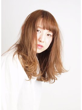 スクエアウーノ 博多(SQUARE*UNO HAKATA) フォギーロング