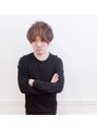 ブルーム ヘアアンドメイク(bloom hair&make) JUNYA 