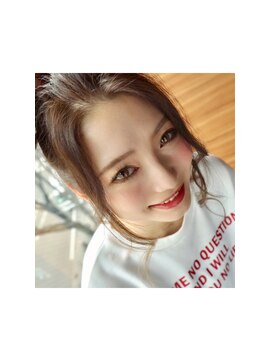 ウィクシー(wixy) 誰でも簡単☆お団子アレンジ