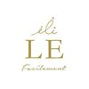 エル(LE)のお店ロゴ