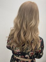 クリスタル 船橋(Crystal)&nbsp;ミルクティーベージュ【Crystal船橋】