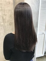 エイト マカビ 沖縄真嘉比店(EIGHT makabi)&nbsp;【EIGHT 真嘉比】お客様スタイル_