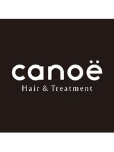 canoe 山口矢原店【カノエ】