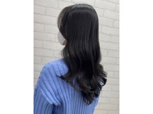 ナム(NAMU)
