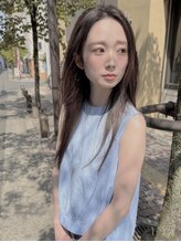 アバース(abirth)