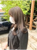 お客様style