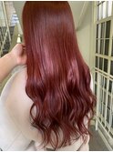 髪質改善/グラデーションカラー/韓国/ハイライト[高円寺駅]