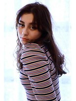 スピガ(SPIGA)&nbsp;透明感カラー