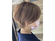 グローブ(grove)