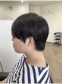 レイヤーショート