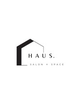 HAUS.salon＋space