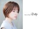 ヘアアンドメイク ドーリー(Hair&Make Dolly)の写真