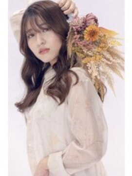 スノードロップ 阿佐ヶ谷(Snowdrop) ショート/縮毛矯正/カラー/白髪染め/ハイライト/阿佐ヶ谷