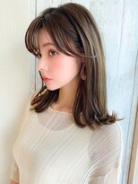 アフロートpd+ KOBE(AFLOATpd+)&nbsp;【2月1日NEWOPEN！AFLOAT神戸】くびれミディ