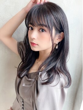 アフロートpd+ KOBE(AFLOATpd+) 【NEW OPEN!】神戸三宮初進出☆AFLOAT pd＋ KOBE