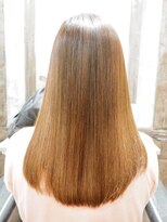 ラピセ(LAPICE)&nbsp;ケラチントリートメントダブル