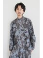 ブランコジーサウス(BLANCO G South) 村岡 俊輔