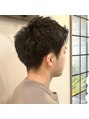 リンクス(Links')&nbsp;メンズスタイルおまかせください！