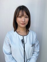 バサ 石神井公園店(BASSA) SHINOHARA