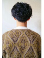 リップス 自由が丘(LIPPS)&nbsp;フォギールーズショート