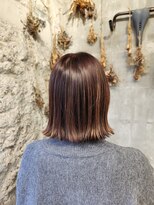 ペダル(PEDAL)&nbsp;PEDAL Style No.2926