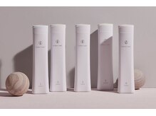 ジュアヘア(Jua hair)の雰囲気（江古田では珍しいCOTA正規取扱店/商品購入のみでのご来店◎）