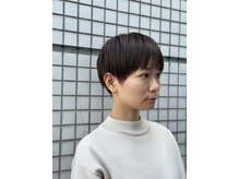 アレッタ(ALETTA)