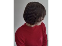 ビビグランジュテ(BiBi)