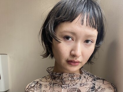 ソイ 下北沢(soi)の写真