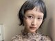 ソイ 下北沢(soi)の写真