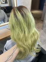 スタンス(STANCE)&nbsp;デザインカラー