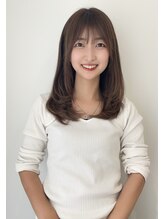 ディーオ 志木(Dio...)&nbsp;kana 