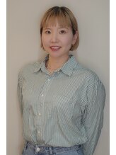 イーナ(iina) 吉澤 尚子