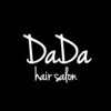 ダダ(DaDa)のお店ロゴ