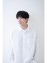 アコロン 武蔵小杉(acoron.) 村部 