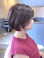 ザファーストラウンジ 練馬中村橋店(The 1st Lounge)&nbsp;short 32