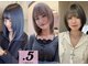ポイントファイブバイソレイユ 小松店.5 by SOLEIL)の写真