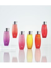 トレンド～ナチュラルまで幅広いスタイルを提案します◎ヘアケアでキレイを育てるからこそ理想が叶う★
