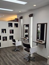 カシュカシュ(cashe cashe)