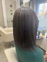 イーラ(E-LA)&nbsp;美革ストレート