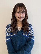 ウック(wooc)&nbsp;AYAHA 【名駅】