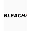 MEN'S HAIR BLEACHi 四日市店【メンズ ヘア ブリーチ】のお店ロゴ