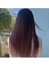 【Q&A★高知で支持される髪質改善】人気の白髪ぼかし・ハイライト◎無料託児所あり+キッズカットも♪