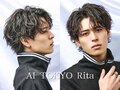 アイトーキョー(AI TOKYO)