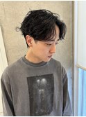 シャドウフェザー
