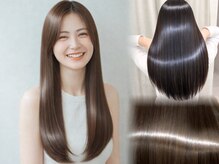 スラッシュホワイト テラッソ前店(SLASH white)