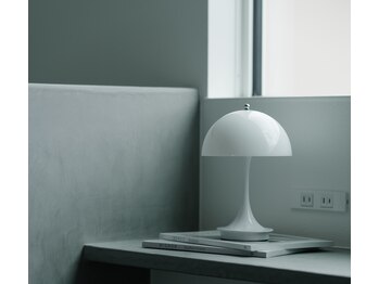 ロウェル(lowell)の写真/【贅沢なプライベート空間】おしゃれなインテリアに囲まれた、心からリラックスできるご褒美タイム。