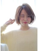 ☆フォンデュボブ☆☆