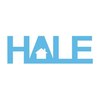 ハレ(HALE)のお店ロゴ